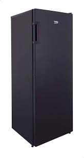 ديب فريزر بيكو